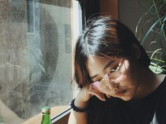 -糖房咖啡(南锣鼓巷店)