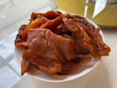 -千岛湖鱼味馆(十字街总店)