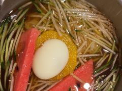 -首尔烤肉大排档(合生汇店)