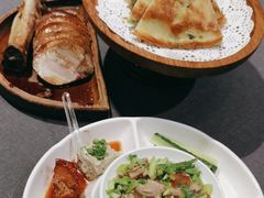 -花家八爷府(王府井·故宫店)