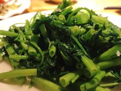 -聪辉同安老美食饭店(大元路店)