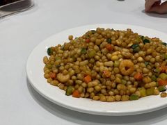 -紫光园·烤鸭·北京菜(劲松店)