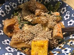 -皆道拌麻辣烫·麻辣拌