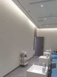 -深圳米兰柏羽医疗美容医院