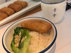 -宋小谨·泉州菜(西沙湾店)