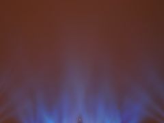 -大雁塔北广场音乐喷泉