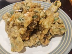 -味友·厦门味(集美店)