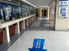 -天津大学爱尔眼科医院(天津总院)