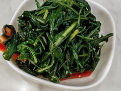 -三益轩(民生店)