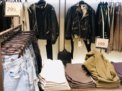 -ZARA(观前街店)