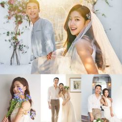 点击看大图 -韩国艺匠ARTIZ STUDIO(天津店)