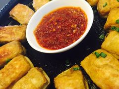 -徽珍源(龙茗路店)