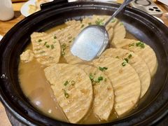 -临家闽南菜(五店市店)