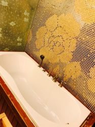 -TIME SPA科技美肤机构