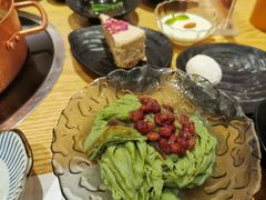 -伊豆野菜村(大族广场店)