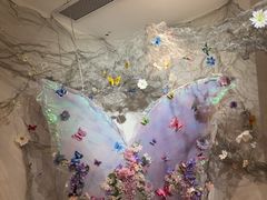 -LE SHARE洛笙·花园西餐(北京路步行街店)