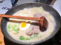 -大将料理餐厅(汇锦街店)