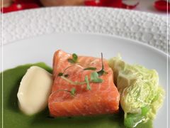 -蝶舍·MAISON PAPILLON