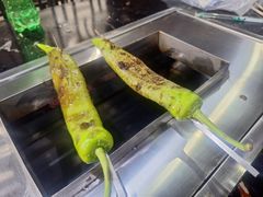 -运德成·天津老味烧烤(广开二马路店)