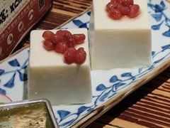 -小川洋风料理(江汉路店)