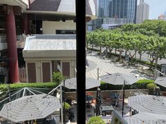 -百汇医疗健康管理与出国体检中心