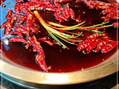 -小龙坎火锅(春熙太古里店)