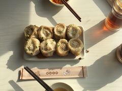 -咬不得高祖生煎·简餐(高银街店)
