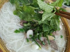 -三兄弟鲜羊肉