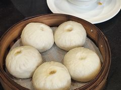 -生宇山珍野生菌汤锅•始于2002(双流古塔店)