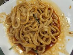 -老孙家饭庄·非遗(东关店)