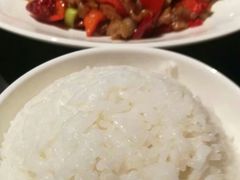 -北京来对了酒家(体育场小区店)