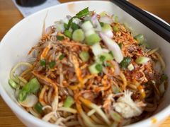 -牛王庙(龙华花园店)