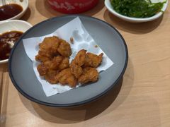 -友壹町寿司(佛山新DNA店)