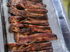 -大岗仙庙烧鸡(花东店)