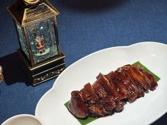 -老吉堂上海本帮菜(工体店)