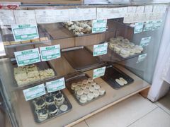 -大順斋非遗工坊(005店)