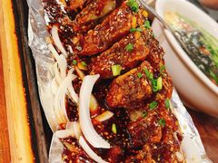 -宋都禾源·灌汤包子(汉兴路直营店)