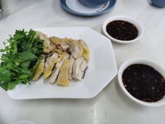 -阿水土鸡(远光店)
