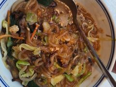 -老蒲鲜·地标·非遗美食(涵江店)