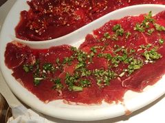 -二荆条·城市森林火锅旗舰店