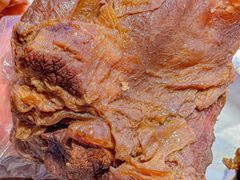 -孙庆海腊牛肉店(大皮院店)