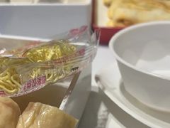 -东北铁锅宴(云龙华府店)