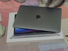 -Apple零售店(深圳益田假日广场店)
