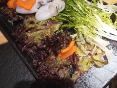-湊湊火锅·茶憩(石家庄万象城店)