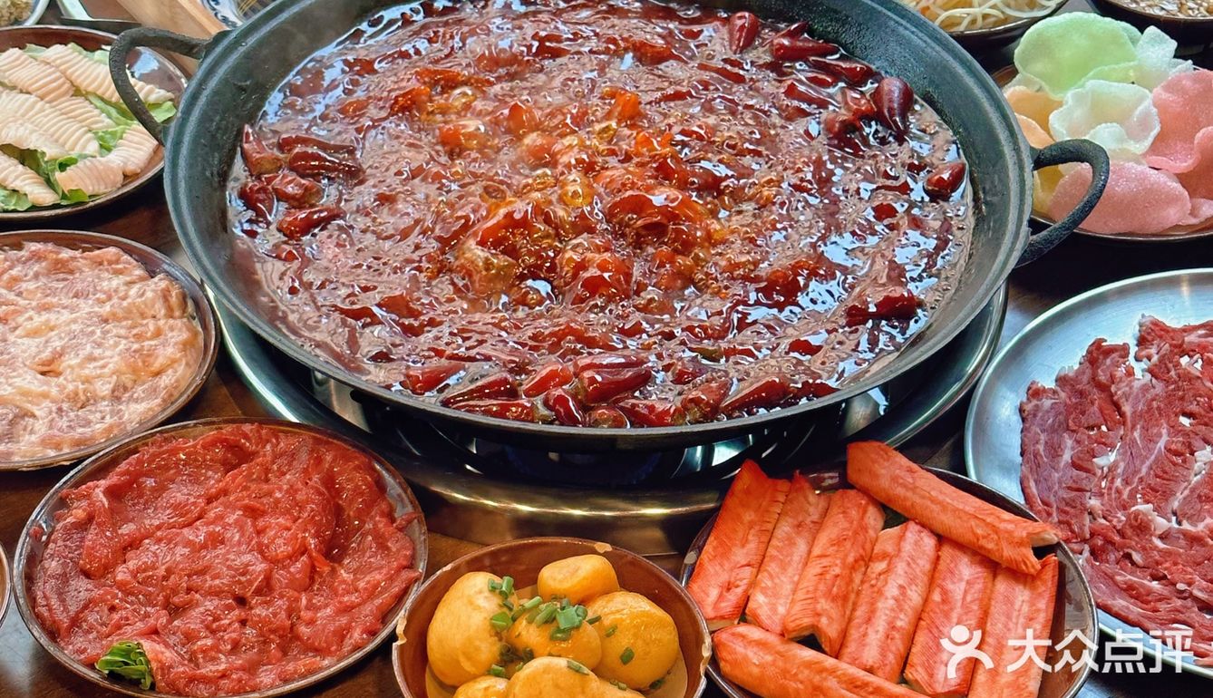 大家记住这家店❗️有点 一言难尽