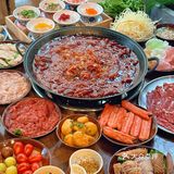 大家记住这家店❗️有点 一言难尽