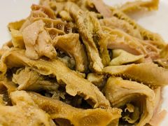 -赏点粤式点心(广州塔店)