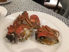 -绮梦西湖·云端餐厅(歌德店)