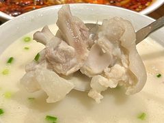 -成都娃娃花园餐厅 (南艺旗舰店)