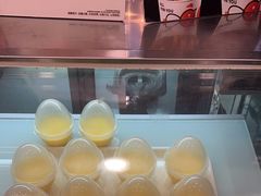 -德克士(砂之船奥特莱斯店)